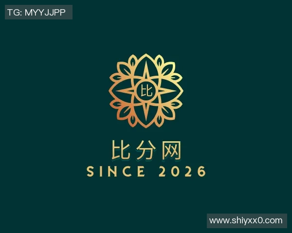 足球明星评分高低的标准与影响因素解析