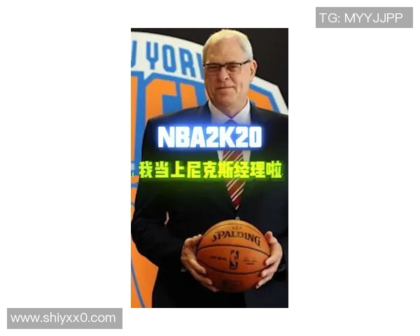 深圳篮球队的杯赛征程揭秘:从默默无闻到辉煌崛起的奋斗故事 深圳篮球队的杯赛征程揭秘:从默默无闻到辉煌崛起的奋斗故事