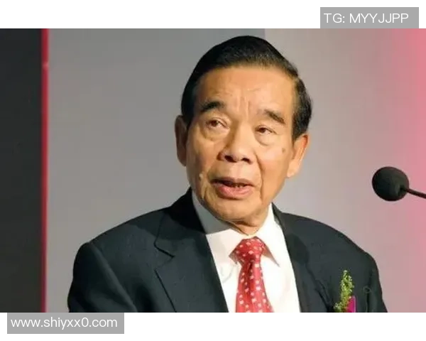 深圳羽毛球队逆袭之路揭秘亚运会背后的拼搏与荣耀