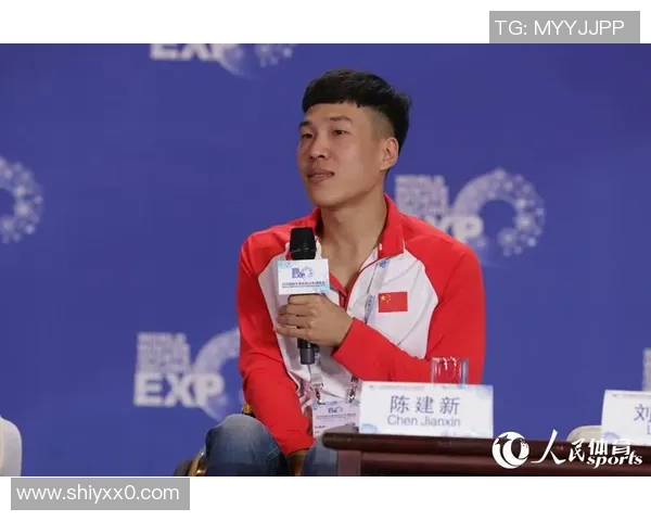 深度对话:周芳在排球场上的奋斗与成长故事 深度对话:周芳在排球场上的奋斗与成长故事
