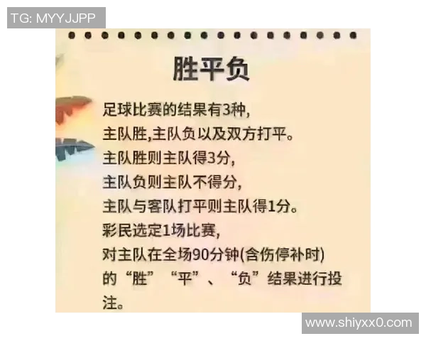 深圳足球队选拔赛表现分析与状态评估探讨 深圳足球队选拔赛表现分析与状态评估探讨
